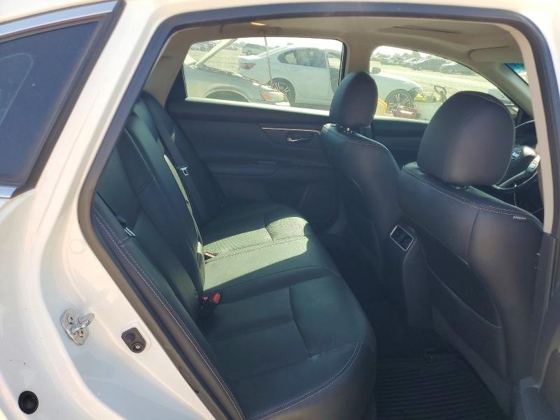 Aukcja sprzedaży 2017 Nissan Altima, vin: 1N4AL3AP1HC162969, numer aukcji: 63533786