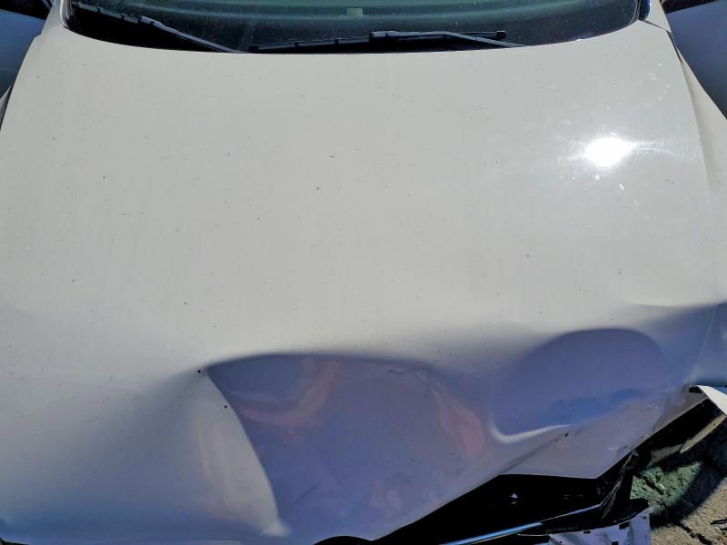65407736 :رقم المزاد ، 1VWAP7A36DC124230 vin ، 2013 Volkswagen Passat مزاد بيع