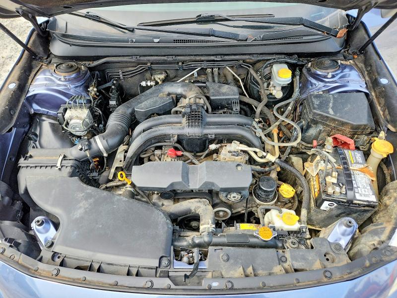 Aukcja sprzedaży 2015 Subaru Outback, vin: 4S4BSAJC4F3205910, numer aukcji: 66208106