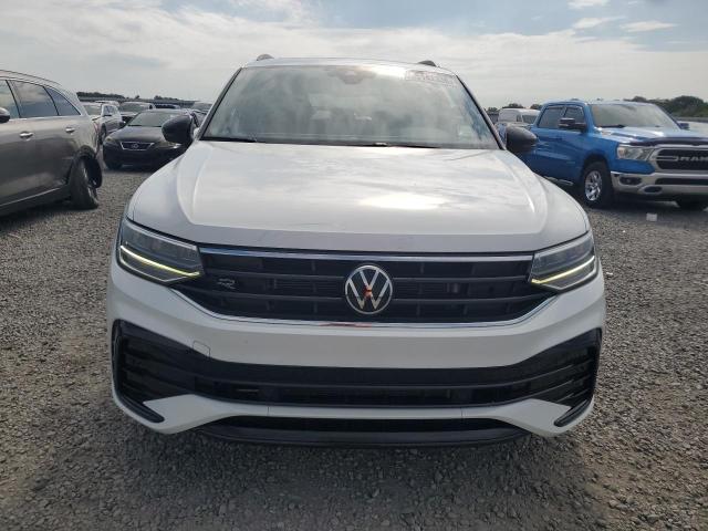 Продаж на аукціоні авто 2024 Volkswagen Tiguan, vin: 3VVCB7AX0RM053238, номер лоту: 65142336