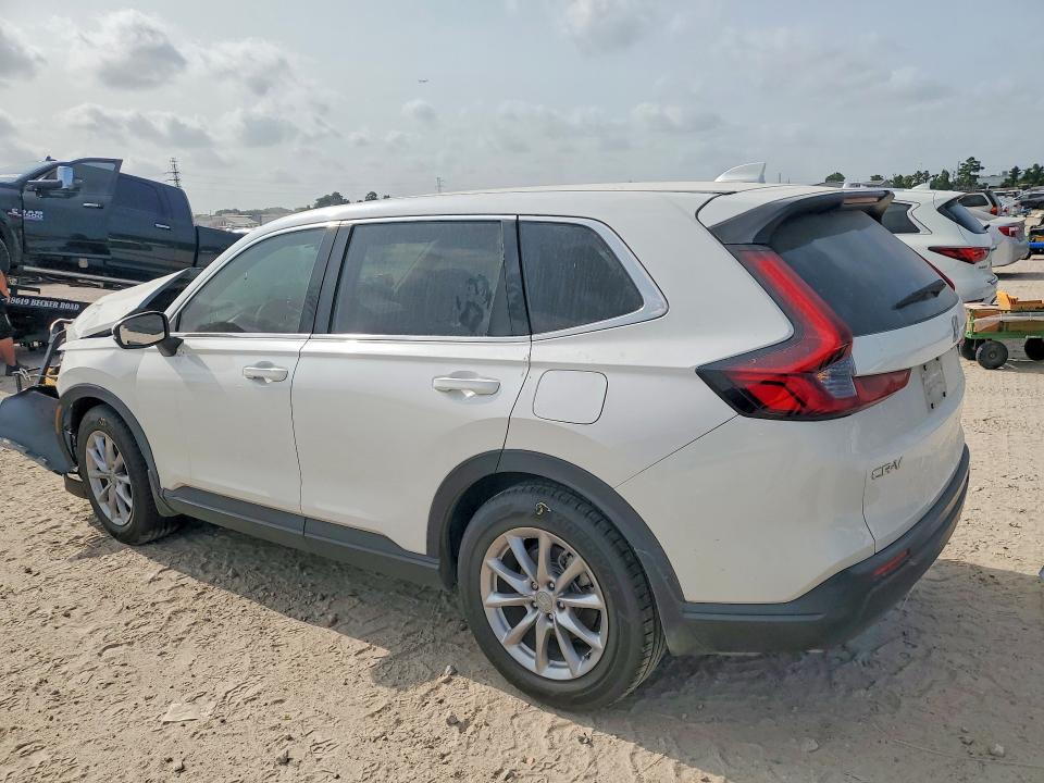 Aukcja sprzedaży 2026 Honda Cr-v, vin: 2HKRS3H40TH325412, numer aukcji: 63879256