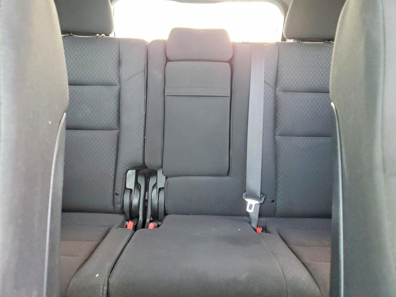 Aukcja sprzedaży 2019 Jeep Grand Cherokee, vin: 1C4RJFAG2KC814512, numer aukcji: 65523726