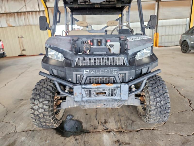 Продажа на аукционе авто 2022 Polaris Pro / Ride Conventional, vin: 4XAP4ED4XN8130185, номер лота: 64901846