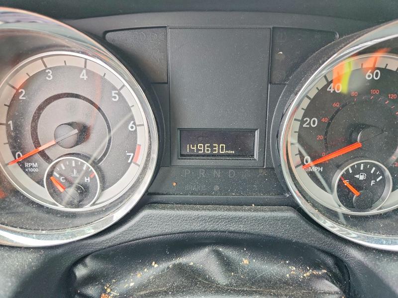 Продажа на аукционе авто 2017 Dodge Grand Caravan, vin: 2C4RDGBG6HR562615, номер лота: 64975596