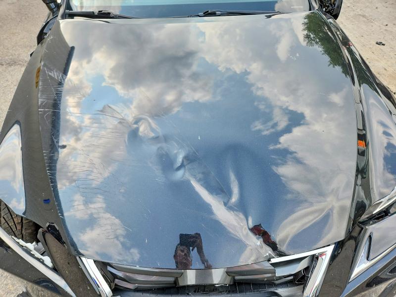 Продажа на аукционе авто 2018 Lexus Is, vin: JTHBA1D26J5083296, номер лота: 64406676