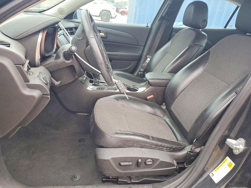 2015 Chevrolet Malibu მანქანა იყიდება აუქციონზე, vin: 1G11D5SL2FF129529, აუქციონის ნომერი: 65359056