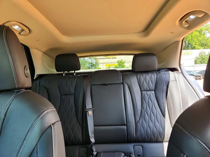 64087546 :رقم المزاد ، LRBFZSR4XMD134058 vin ، 2021 Buick Envision مزاد بيع