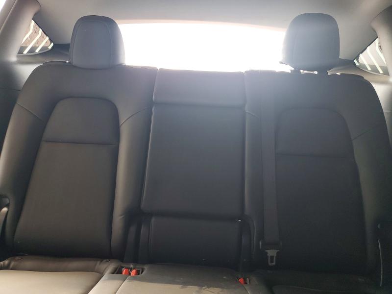 Aukcja sprzedaży 2020 Tesla Model Y, vin: 5YJYGDEE0LF010317, numer aukcji: 65907686