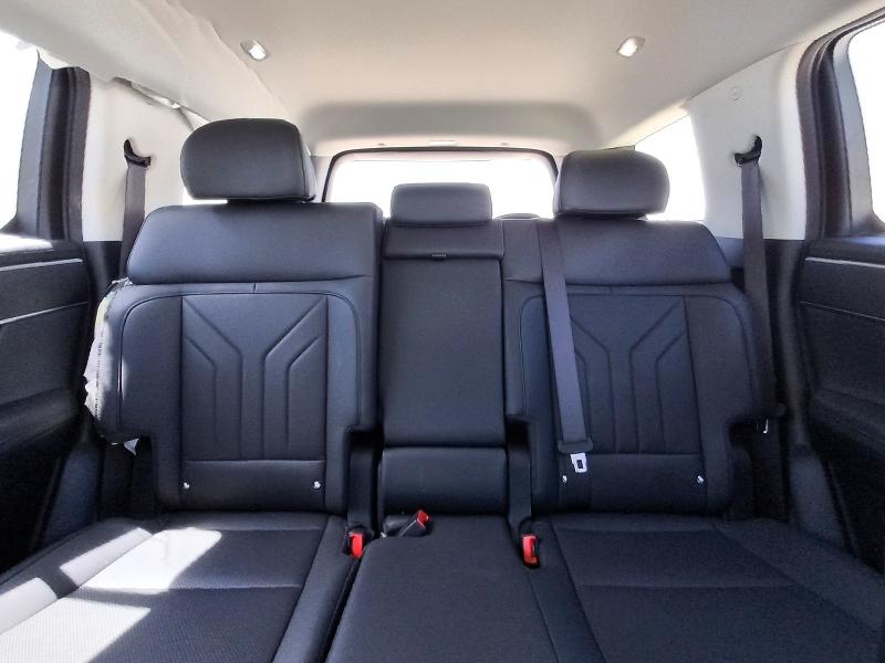 2025 Hyundai Santa Fe მანქანა იყიდება აუქციონზე, vin: 5NMP2DG19SH058528, აუქციონის ნომერი: 61753596