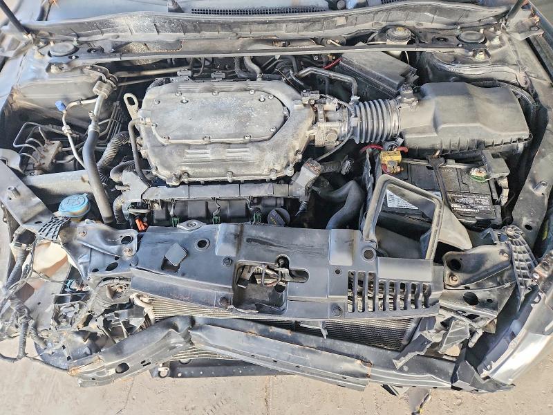 Продажа на аукционе авто 2017 Honda Accord, vin: 1HGCR3F80HA025408, номер лота: 63987326