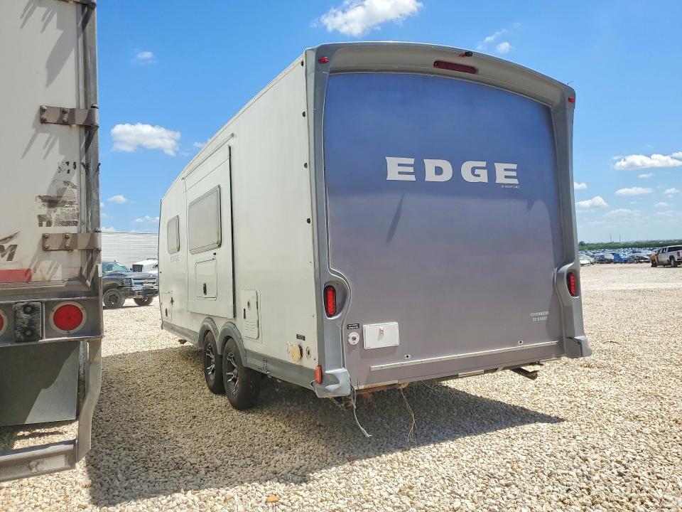Aukcja sprzedaży 2012 Heartland Rv Trailers, vin: 5SFMB2321CE240814, numer aukcji: 63587966