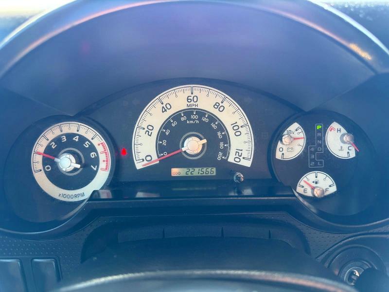 66720696 :رقم المزاد ، JTEZU11F88K003535 vin ، 2008 Toyota Fj Cruiser مزاد بيع