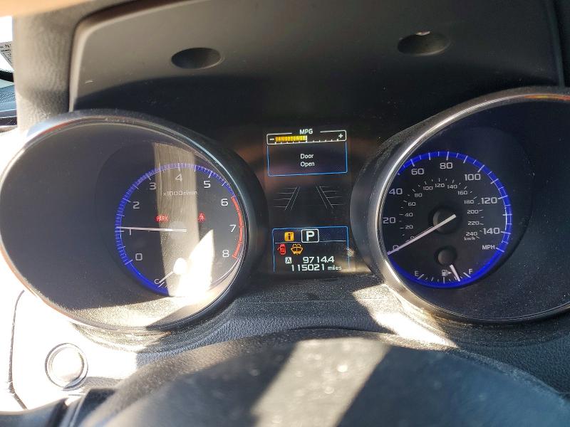 Продаж на аукціоні авто 2018 Subaru Outback, vin: 4S4BSAHC4J3234080, номер лоту: 66166566