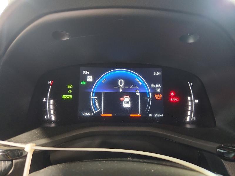 65926266 :رقم المزاد ، 4T1DAACKXTU715765 vin ، 2026 Toyota Camry مزاد بيع