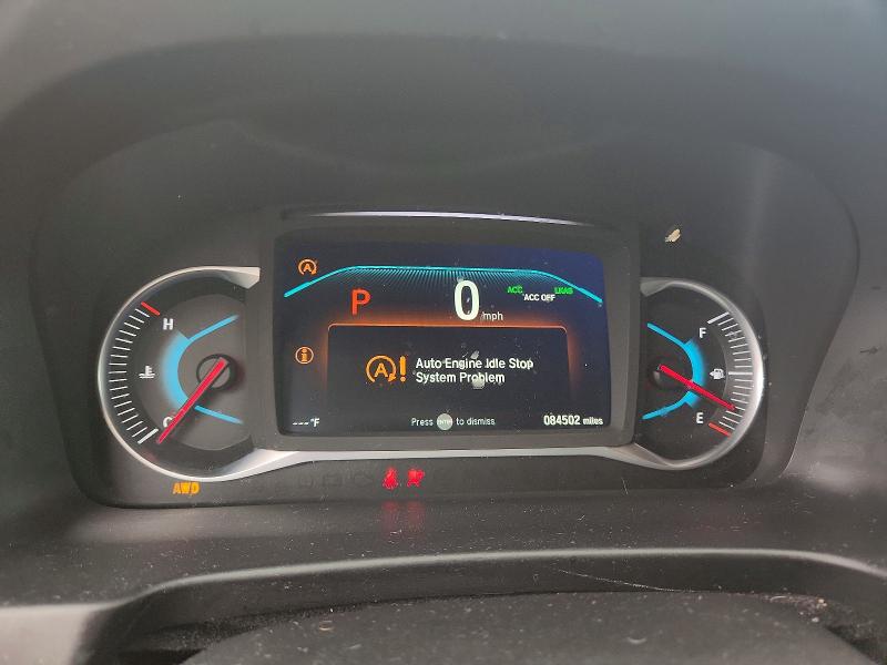 Aukcja sprzedaży 2022 Honda Pilot, vin: 5FNYF6H22NB054984, numer aukcji: 64581296