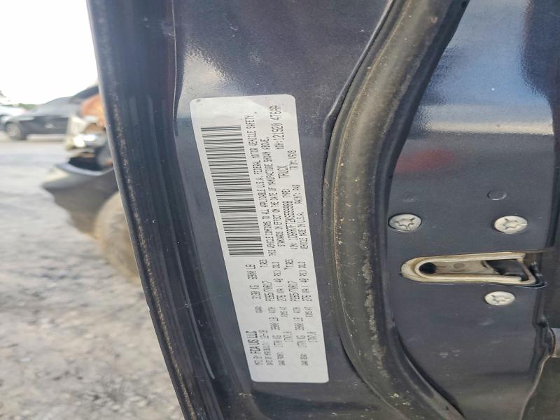2019 Ram 1500 Classic მანქანა იყიდება აუქციონზე, vin: 1C6RR7FT2KS599988, აუქციონის ნომერი: 65330476