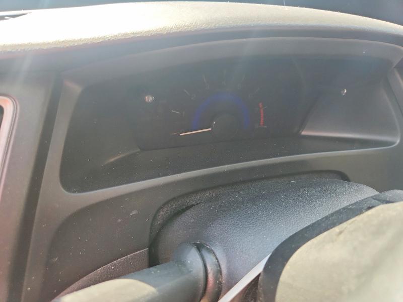 Aukcja sprzedaży 2015 Honda Civic, vin: 19XFB2F59FE051628, numer aukcji: 65365486
