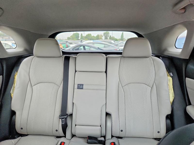 2019 Lexus Rx 350 მანქანა იყიდება აუქციონზე, vin: 2T2ZZMCA6KC139272, აუქციონის ნომერი: 63746626
