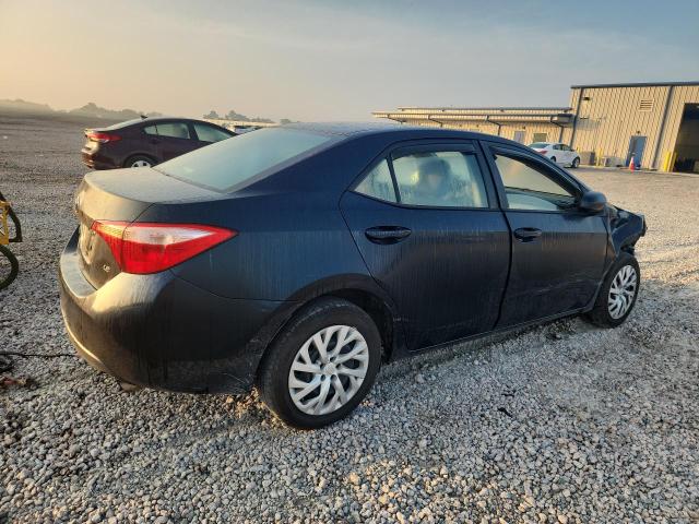 Продажа на аукционе авто 2017 Toyota Corolla, vin: 2T1BURHE9HC844380, номер лота: 65370186