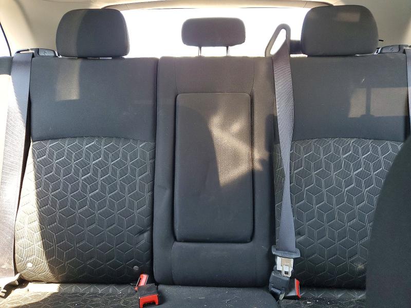 Aukcja sprzedaży 2025 Mitsubishi Rvr, vin: JA4AJUAU2SU604388, numer aukcji: 63499206