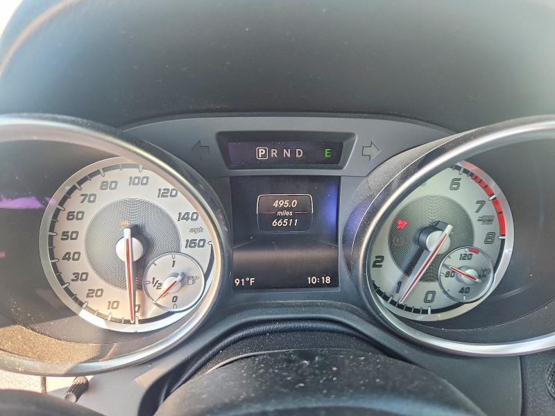 Продаж на аукціоні авто 2015 Mercedes-benz Slk, vin: WDDPK4HA8FF109105, номер лоту: 66292796