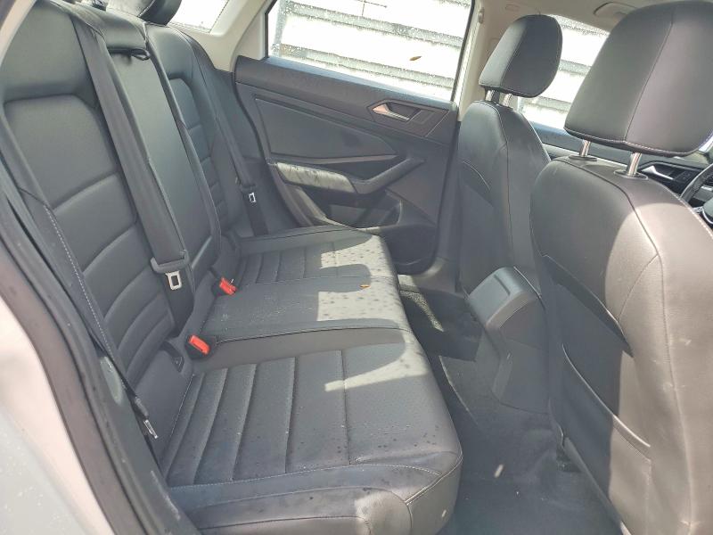 65872556 :رقم المزاد ، 3VWC57BU4MM065196 vin ، 2021 Volkswagen Jetta مزاد بيع