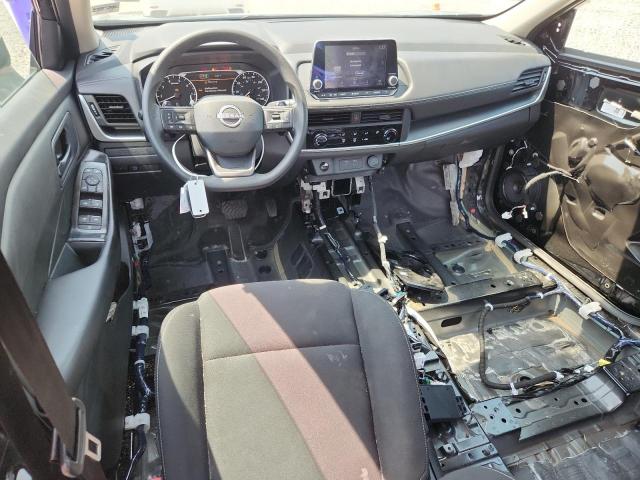 Продаж на аукціоні авто 2026 Nissan Rogue, vin: 5N1BT3AAXTC805821, номер лоту: 64943326