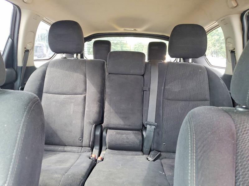 Aukcja sprzedaży 2015 Nissan Pathfinder, vin: 5N1AR2MM2FC650132, numer aukcji: 66060696