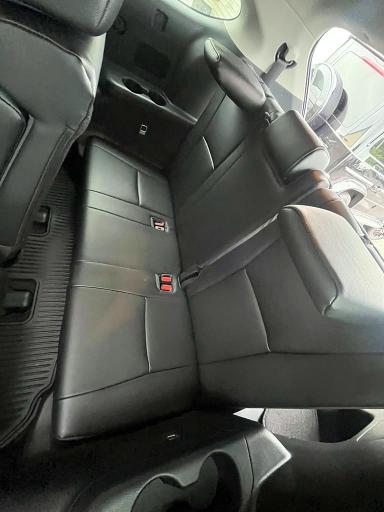 Aukcja sprzedaży 2023 Toyota Highlander, vin: 5TDKDRBH2PS010377, numer aukcji: 63896896