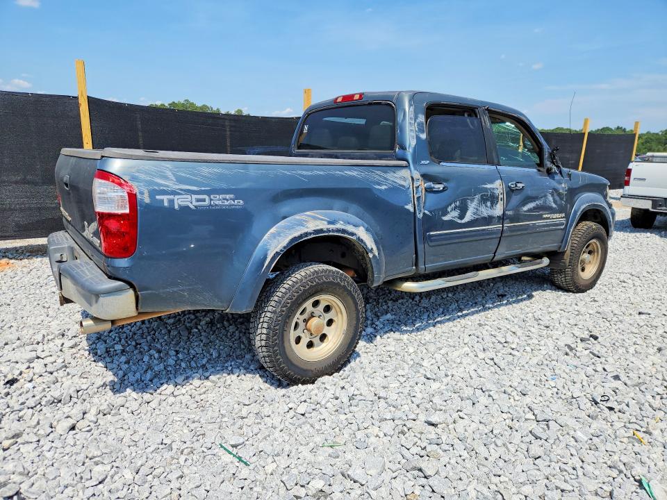 65638356 :رقم المزاد ، 5TBDT44186S530590 vin ، 2006 Toyota Tundra مزاد بيع