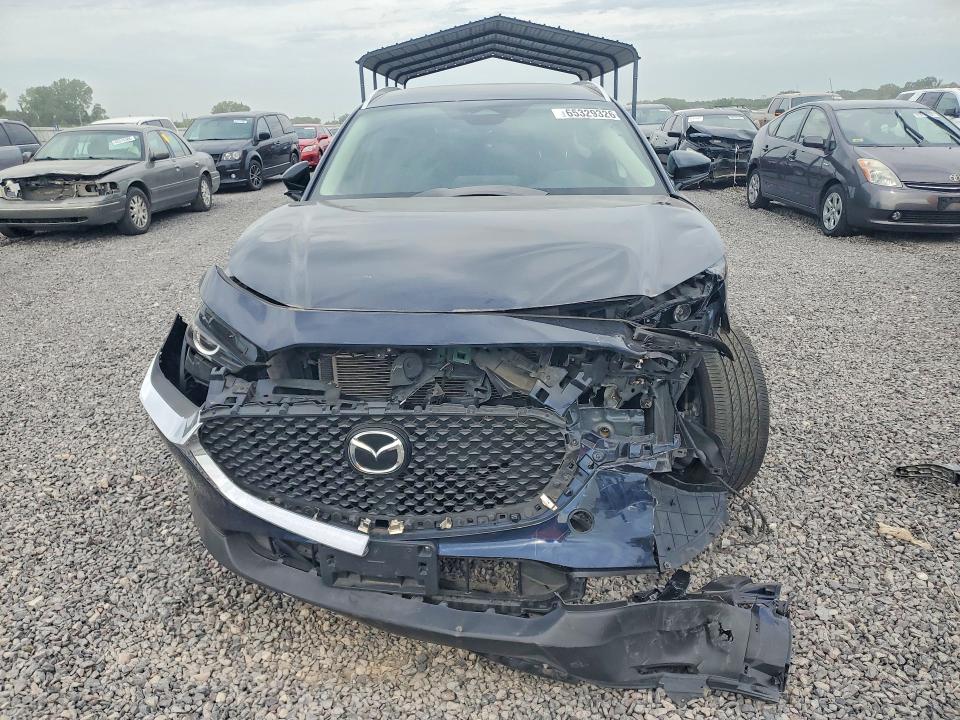 Aukcja sprzedaży 2024 Mazda Cx-30, vin: 3MVDMBBM0RM675227, numer aukcji: 65329326