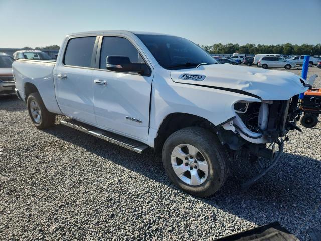 65197056 :رقم المزاد ، 1C6RREMT0KN894531 vin ، 2019 Ram 1500 مزاد بيع