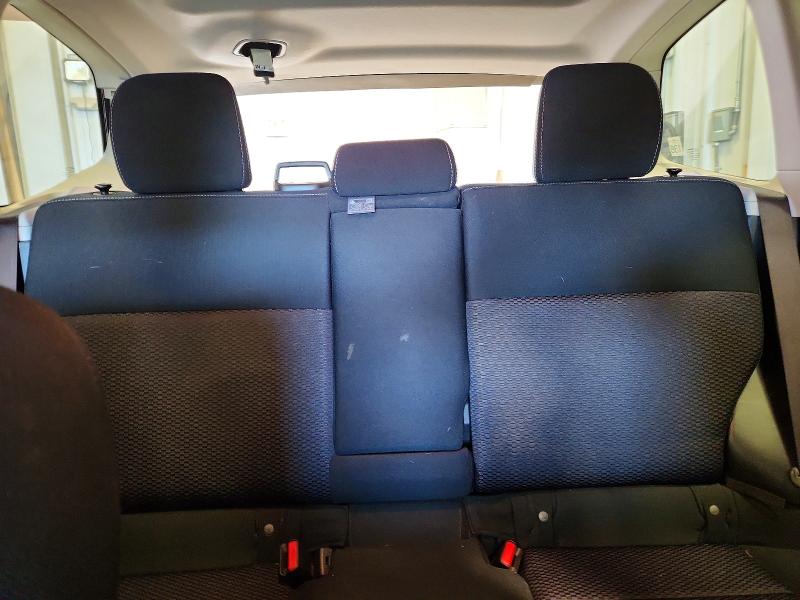 Продаж на аукціоні авто 2017 Subaru Forester, vin: JF2SJAGC8HH584450, номер лоту: 63256316