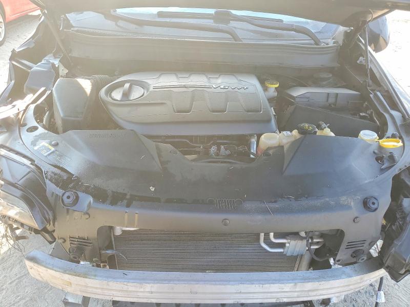 Продажа на аукционе авто 2019 Jeep Cherokee, vin: 1C4PJMCX1KD382692, номер лота: 64915176