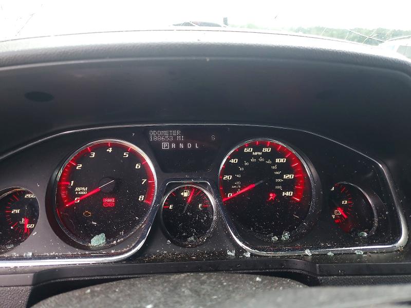 Продаж на аукціоні авто 2015 Gmc Acadia, vin: 1GKKVRKD2FJ232914, номер лоту: 65828316