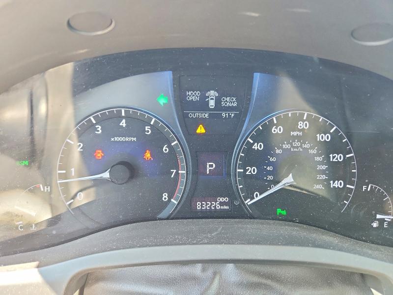 2015 Lexus Rx 350 მანქანა იყიდება აუქციონზე, vin: 2T2BK1BA0FC278907, აუქციონის ნომერი: 63335166