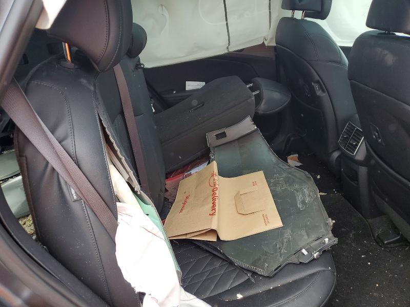 Продаж на аукціоні авто 2025 Kia Sportage, vin: KNDPZDDH5S7249934, номер лоту: 66336756