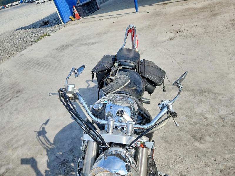 Aukcja sprzedaży 2000 Yamaha Xv1600, vin: JYAVP02E9YA005239, numer aukcji: 67091976
