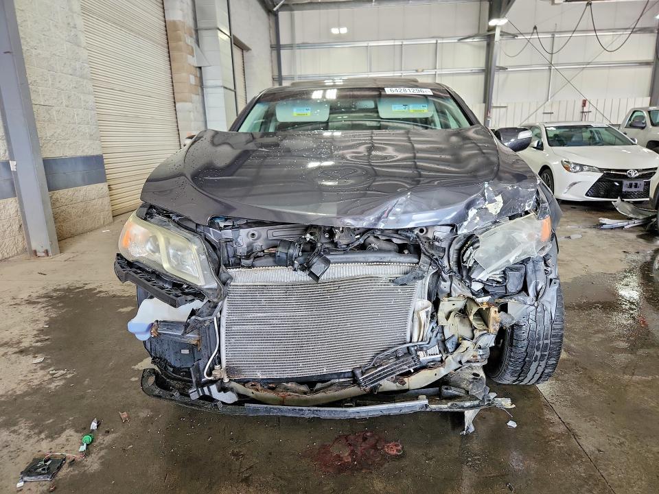 Продаж на аукціоні авто 2013 Acura Rdx, vin: 5J8TB4H34DL021887, номер лоту: 64281296