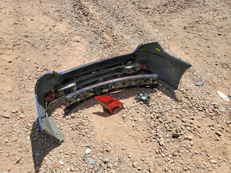 2021 Hyundai Sonata მანქანა იყიდება აუქციონზე, vin: 5NPEH4J28MH090447, აუქციონის ნომერი: 66267146