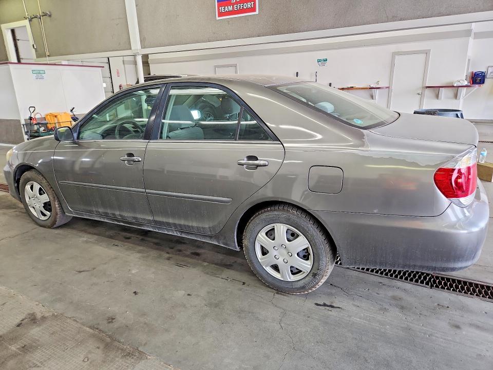 Aukcja sprzedaży 2006 Toyota Camry, vin: 4T1BE32K86U728754, numer aukcji: 63941796