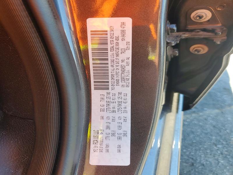 Продажа на аукционе авто 2019 Ram 1500, vin: 1C6SRFET7KN834557, номер лота: 64642516