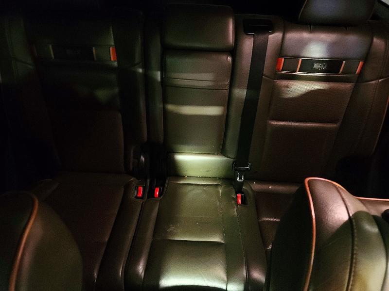 Продаж на аукціоні авто 2011 Jeep Grand Cherokee, vin: 1J4RR4GT8BC675000, номер лоту: 64049496