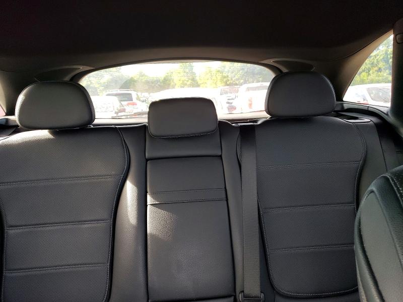 Aukcja sprzedaży 2024 Mercedes-benz Glc, vin: W1NKM4HB7RF100495, numer aukcji: 65196566