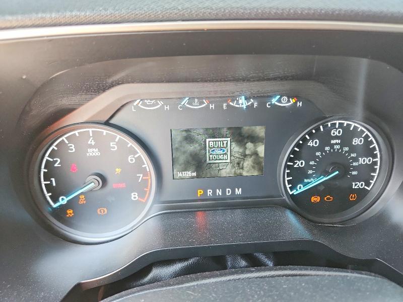 63337986 :رقم المزاد ، 1FTFW1E53NKE65631 vin ، 2022 Ford F150 مزاد بيع