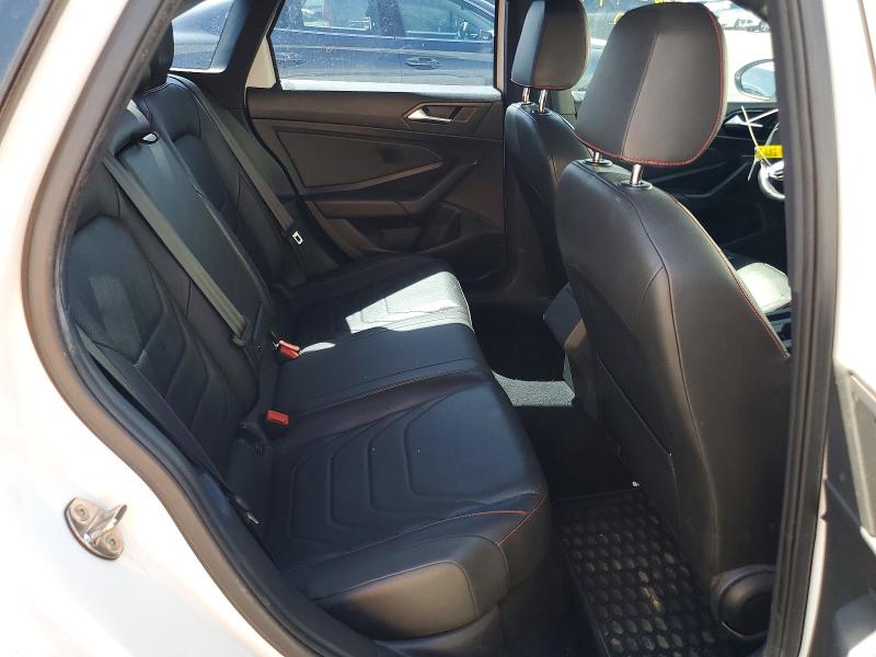 66185636 :رقم المزاد ، 3VW6T7BU0KM210198 vin ، 2019 Volkswagen Jetta مزاد بيع