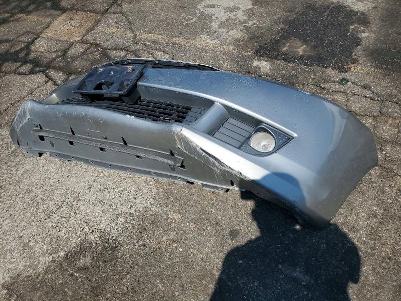 2010 Acura Tsx მანქანა იყიდება აუქციონზე, vin: JH4CU2F62AC002940, აუქციონის ნომერი: 65946986