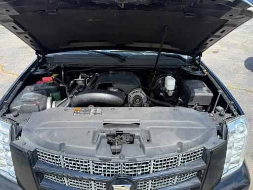 Aukcja sprzedaży 2014 Cadillac Escalade, vin: 1GYS4DEF4ER228078, numer aukcji: 63797226