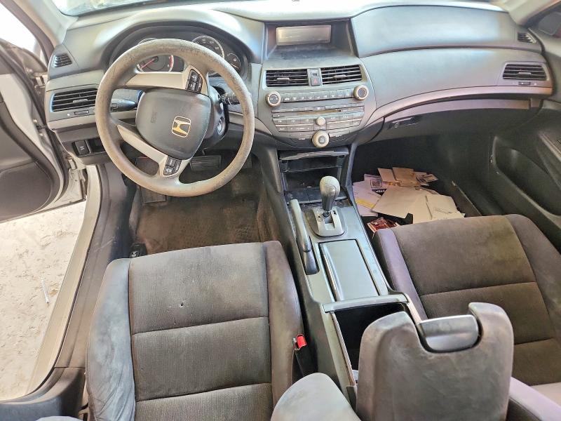 Продаж на аукціоні авто 2009 Honda Accord, vin: 1HGCP26309A090684, номер лоту: 65923826
