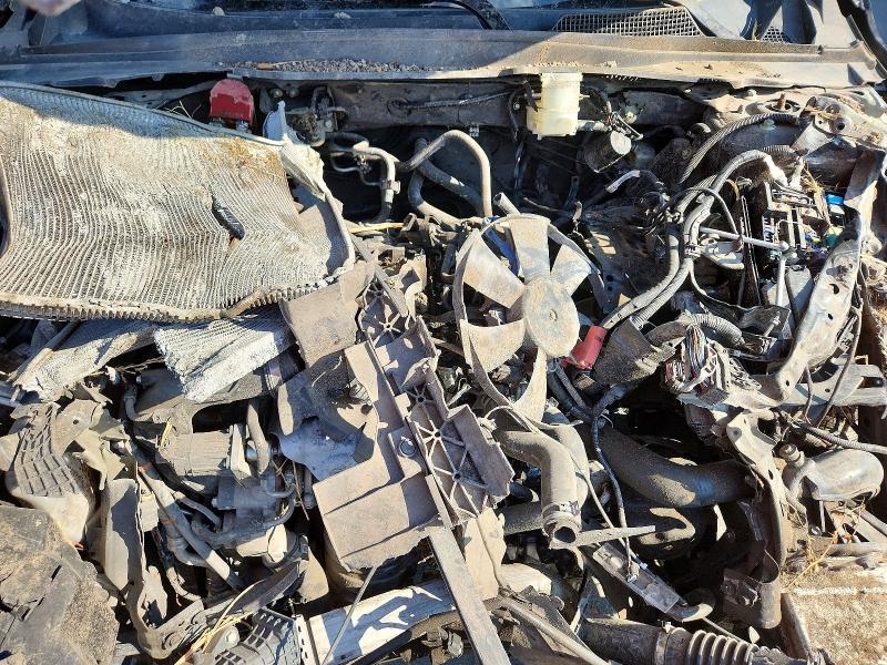 Aukcja sprzedaży 2021 Honda Accord, vin: 1HGCV1F18MA026674, numer aukcji: 67261066